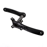 Sunrace Fcmx00 Single Cranks